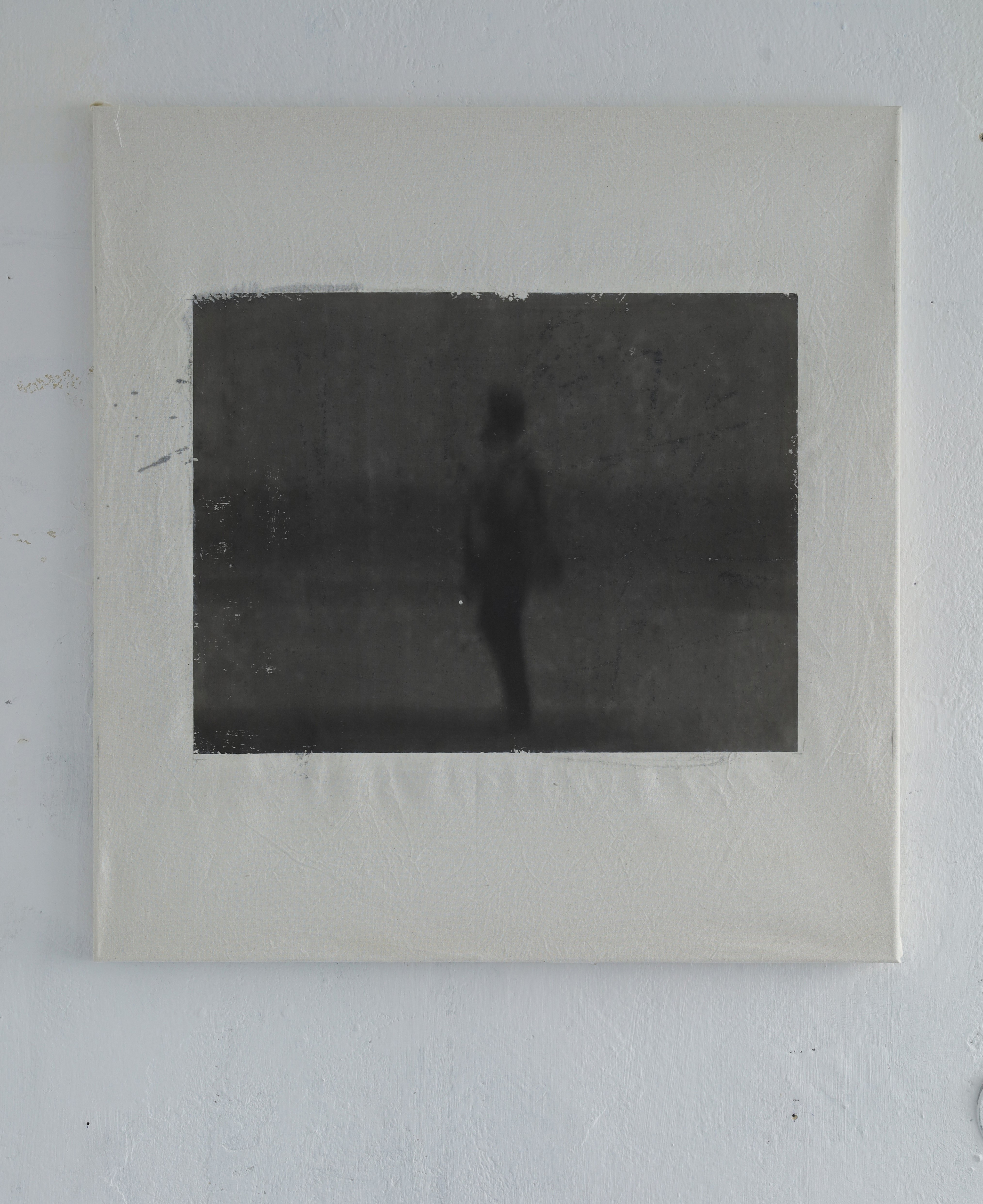 Savvoulidou. gestärkt 9